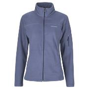 Fleecet Columbia  FAST TREK II JACKET  EU S