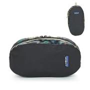 Kosmetiikkalaukku Patagonia  BLACK HOLE CUBE 3L  Yksi Koko