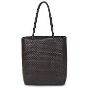 Olkalaukut Ikks  SEASONAL TOTE  Yksi Koko