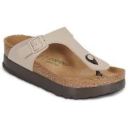 Sandaalit Papillio  Gizeh Flex Platform Vegan  37