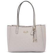 Käsilaukku Guess  16230STL  Yksi Koko