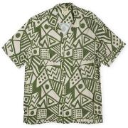 Lyhythihainen paitapusero Otherwise  Zola Shirt  EU S