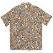 Lyhythihainen paitapusero Otherwise  Tinga Shirt  EU S