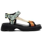 Sandaalit Maciejka  K743301007  37