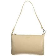 Olkalaukut Coccinelle  e5sha520101ben64uni  Yksi Koko