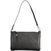 Olkalaukut Coccinelle  e5sha520101ne001uni  Yksi Koko