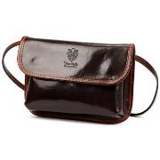 Olkalaukut Florance  greg60777  Yksi Koko