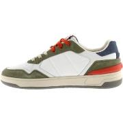 Kengät Victoria  279094  40