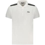 Lyhythihainen poolopaita Roberto Cavalli  txt64djd060bi005332xl  EU XX...