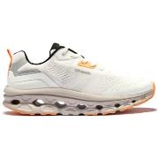 Kengät D.Franklin  SNEAKERS  DFSH401003  41