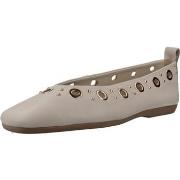 Balleriinat Carmela  Bailarinas Mujer Modèle 163305ca  36