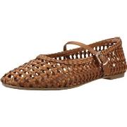 Balleriinat La Strada  Bailarinas Mujer Modèle 2501645s  36