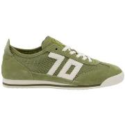 Kengät Back 70  SNEAKERS  LEON  36