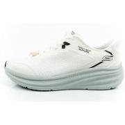 Kengät Skechers  118431WGY  40