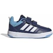 Lastenkengät adidas  Tensaur Sport 3.0 CF  38