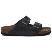 Sandaalit BIRKENSTOCK  1031625  42