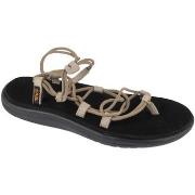 Sandaalit Teva  W Voya Infinity Sandals  36