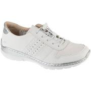 Kengät Rieker  Shoes L32F3  36