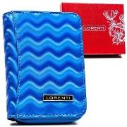 Lompakot Lorenti  5157WAV73053  Yksi Koko