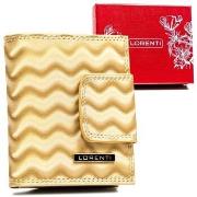 Kukkarot Lorenti  42329WAV73050  Yksi Koko