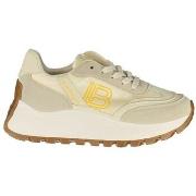 Kengät Laura Biagiotti  9646bebeige37  36