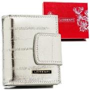 Kukkarot Lorenti  42329STB73041  Yksi Koko