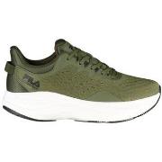 Kengät Fila  ffm0477ve6321341  43