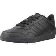 Kengät adidas  HOOPS 4.0 J  38