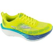 Kengät Joma  R.3000 26 RR300S  40