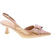 Korkokengät Yanema  348586  36