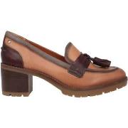 Kengät Pikolinos  Llanes  41