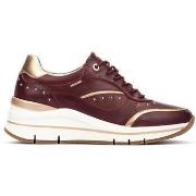 Kengät Pikolinos  Girona  36