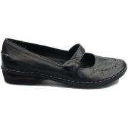 Korkokengät Clarks  Husky Jade  37