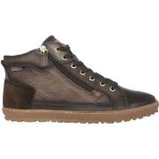 Kengät Pikolinos  Lagos  36