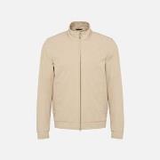 Pusakka Geox  M6520T T3336  EU XXL