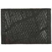 Lompakot Fc Barcelona  812625036  Yksi Koko