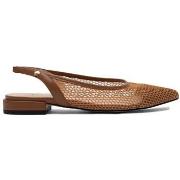 Balleriinat Maciejka  K752529001  36