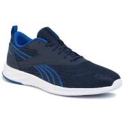 Kengät Reebok Sport  Astroride Essential 2  40 1/2