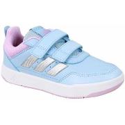 Lastenkengät adidas  Tensaur Sport 3.0  36