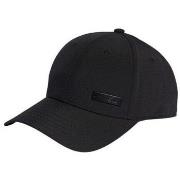 Lippalakit adidas  Lightweight Cap Metal  Yksi Koko