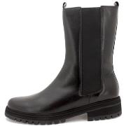 Kengät Piesanto  225645  36