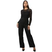 Jumpsuits La Modeuse  72135_P169491  EU S