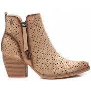 Kengät Refresh  172519  40