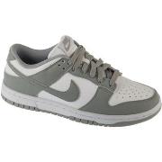 Kengät Nike  Wmns Dunk Low NN  36