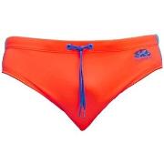 Uimapuvut Sundek  Diwalter Swim Brief  IT M