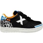 Lastenkengät Munich  1514425  26