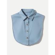 Solmiot ja asusteet La Modeuse  77713_P184376  Yksi Koko