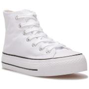 Kengät La Modeuse  70777_P165660  37