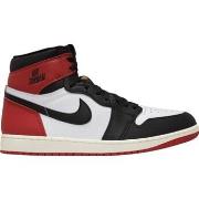 Kengät Nike  Jordan 1 Retro High Og  43