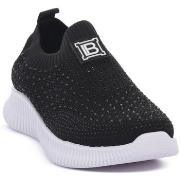 Kengät Laura Biagiotti  BLACK  37